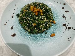 -老半斋(福州路店)