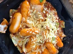 -HONGA HONGA雄家(曹路店)