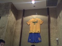 2012-05-31&nbsp;17.49.15-汉巴味德(大悦城店)
