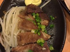 -博多一幸舍(侨福芳草地购物中心店)