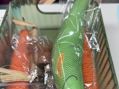 -半岛宠物医院24小时(白果林店)