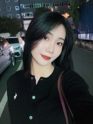 -私家美林护肤造型