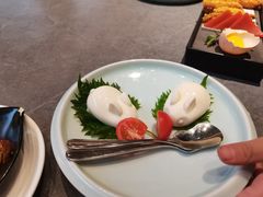 -江南里·新浙菜(苏州大悦城店)