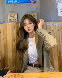 -崇尚GAVIN STYLE臻选