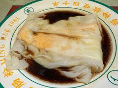 -西关明记肠粉(荔枝湾店)