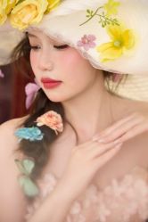 -今生有约婚纱摄影店(景德路店)