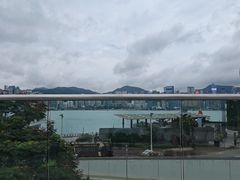 -星光大道