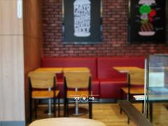 -汉堡王(EAC欧美中心店)