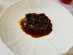 -福1015(愚园路店)