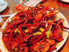 -马头巷·食景园(苏州总店)