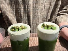 -三出山火锅(南京万象天地店)