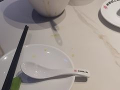 -老板恋上鱼(高新万达店)