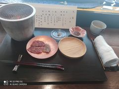 -元熹会席料理