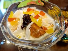 -傣乡之味·傣族特色手抓饭·孔雀宴(大理古城首店)