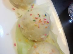 -做了不起的80后