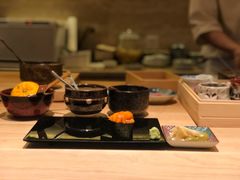 -鮨心和(外滩店)