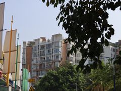 -黄埔古港