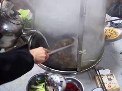 -梦享80柴火鸡(梅溪湖旗舰店)