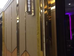 -GalaCity上海歌城(杨浦百联店)