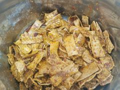 -杨二嫂麻辣豆腐(信和店)