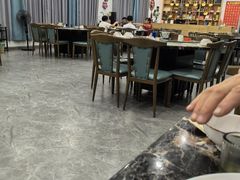 -麦园农庄·西江河鲜