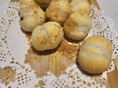 -马邦子·紫苏烤鱼(恒隆广场店)