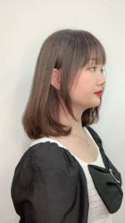 -88潮牌美发沙龙