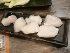-呷哺呷哺 黄金牧场 (旧宫永辉超市店)