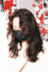 -汤尼英盖TONI&GUY-essensuals