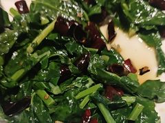 -巴人堂(女儿城店)