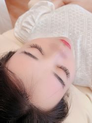 -Adore nail日式美甲美睫