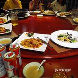 东莞万江区明月居 美食之旅[啤酒][啤酒][啤酒]