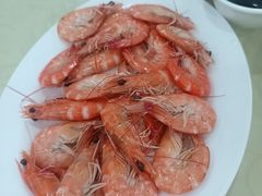 -考记泥焗鸡农庄·海鲜(北洛秘境店)