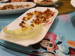 -乐和餐饮(活力源店)