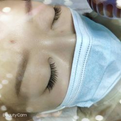 -如一·美甲美睫