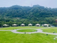-重庆南山海昌汤都