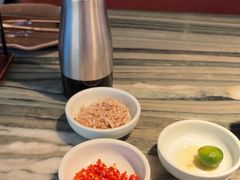 -大头椰·椰子鸡火锅(南宁万象城店)