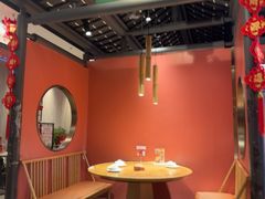 -将军府·鸡毛店(武侯祠店)
