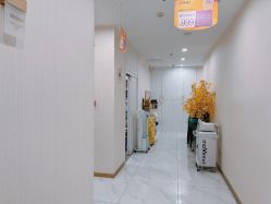 -郡艺医疗美容·微整·眼鼻吸脂