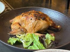 -La Creperie法餐厅(芮欧百货店)