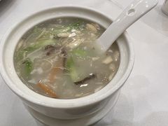 -寻味顺德·珍之宝酒楼(银钻店)