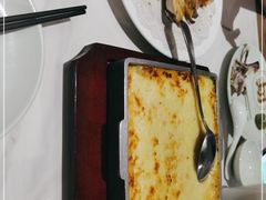-船歌·鱼水饺青岛菜(合肥路永旺店)