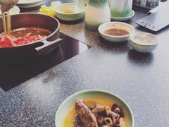-モリタ屋(JR京都伊势丹店)