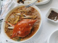 -品海楼·大连海鲜(老虎滩店)