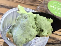 -密约(浦沿店)