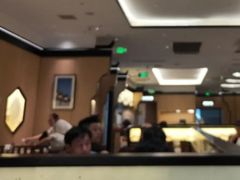 -小菜园新徽菜(合肥瑶海万达店)