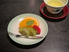 -モリタ屋(JR京都伊势丹店)