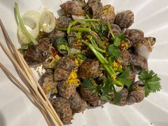 -79号渔船海鲜饭店(宝安店)