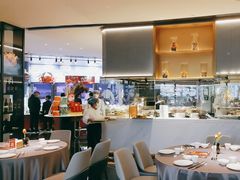 -徐记海鲜(曲江南湖店)