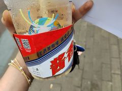 -瑞幸咖啡(盈锋中心店)